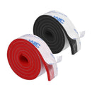 BETAFPV - 95x v3 Bumper Foam