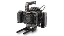 Tiltaing Camera Cage for BMPCC 4K/6K Advanced Kit