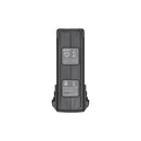 Dji mavic 3 - Battery