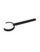 CHASING Salvage Circular Claw for Grabber Arm 2