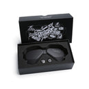 Iflight - patch antenna