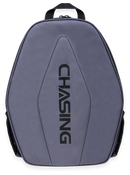 CHASING DORY Underwater Drone Travel Backpack