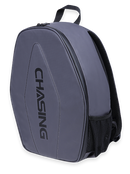 CHASING DORY Underwater Drone Travel Backpack