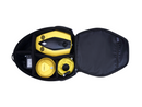 CHASING DORY Underwater Drone Travel Backpack