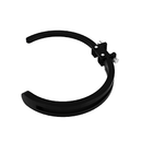 CHASING Salvage Circular Claw for Grabber Arm 2