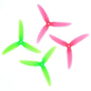Ethix - S3 Watermelon Propellers