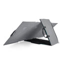 EcoFlow 110W Solar Panel