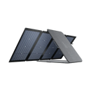 EcoFlow 220W Bifacial Portable Solar Panel