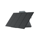 EcoFlow 400W Portable Solar Panel