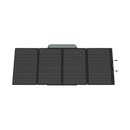 EcoFlow 400W Portable Solar Panel