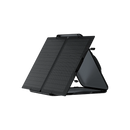 EcoFlow 60W Portable Solar Panel