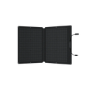 EcoFlow 60W Portable Solar Panel