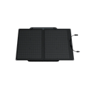 EcoFlow 60W Portable Solar Panel