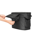 EcoFlow DELTA Max Bag