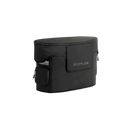 EcoFlow DELTA Max Bag