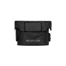 EcoFlow DELTA Max Bag