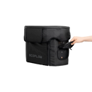 EcoFlow DELTA Max Bag
