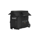 EcoFlow DELTA Pro Bag