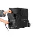 EcoFlow DELTA Pro Bag