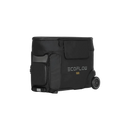 EcoFlow DELTA Pro Bag