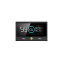 EcoFlow DELTA Pro Remote Control