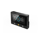 EcoFlow DELTA Pro Remote Control