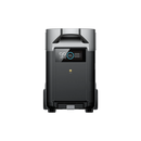 EcoFlow DELTA Pro Smart Extra Battery