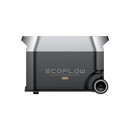 EcoFlow DELTA Pro Smart Extra Battery