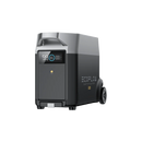 EcoFlow DELTA Pro Smart Extra Battery