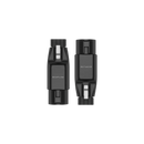 EcoFlow EV X-Stream Adapter (DELTA Pro)