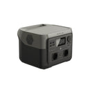 EcoFlow RIVER 2 Max Portable Power Station