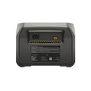 EcoFlow RIVER 2 Max Portable Power Station