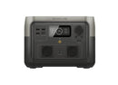 EcoFlow RIVER 2 Max Portable Power Station