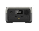 EcoFlow RIVER 2 Portable Power Station