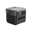 EcoFlow RIVER 2 Pro Portable Power Station