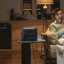 EcoFlow RIVER 2 Pro Portable Power Station