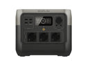 EcoFlow RIVER 2 Pro Portable Power Station
