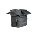 EcoFlow DELTA 2 Bag