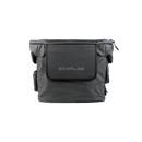 EcoFlow DELTA 2 Bag