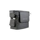 EcoFlow DELTA 2 Bag