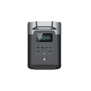 EcoFlow DELTA 2 Portable Power Station