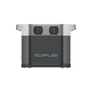 EcoFlow DELTA 2 Portable Power Station