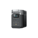 EcoFlow DELTA 2 Portable Power Station