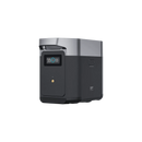 Delta 2 Extra Battery