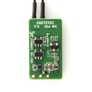 Iflight - Frsky Xm+ Sbus Mini Receiver