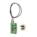 Iflight - Frsky Xm+ Sbus Mini Receiver