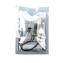 Iflight - Frsky Xm+ Sbus Mini Receiver