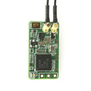 Iflight - Frsky Xm+ Sbus Mini Receiver