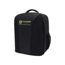 Gladius Mini Backpack