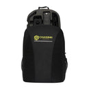 Gladius Mini Backpack